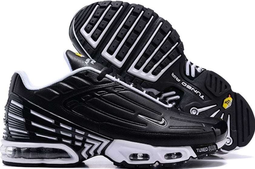 baskets Nike Air Max TN Plus 3