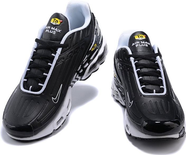 baskets Nike Air Max TN Plus 3