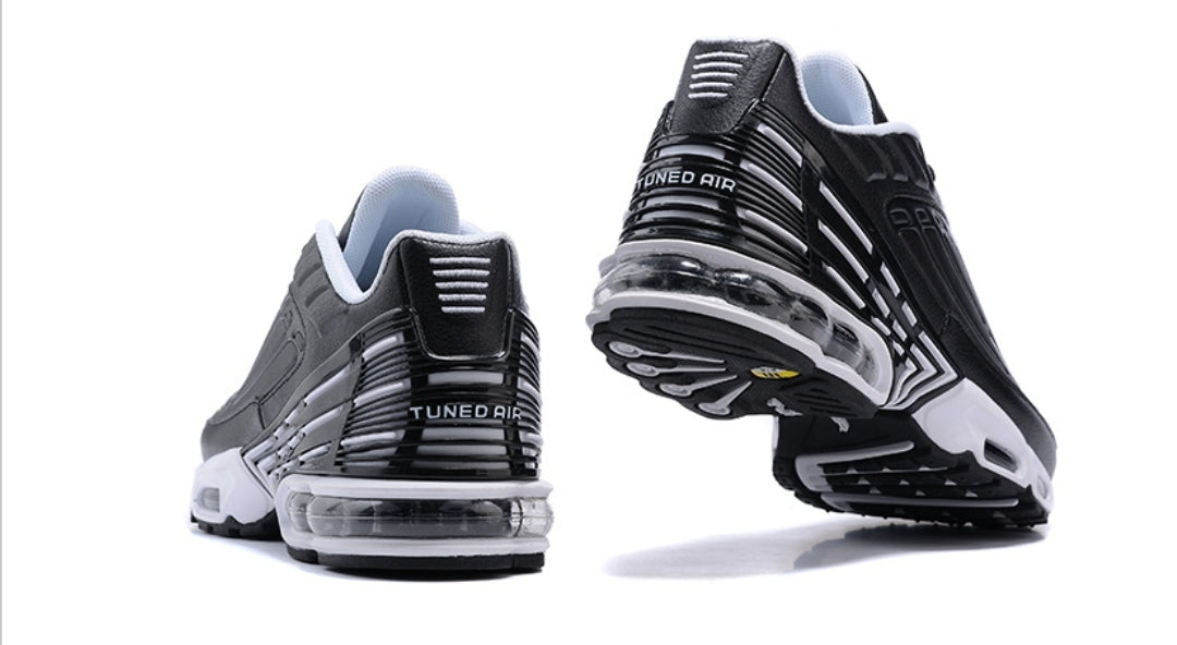 baskets Nike Air Max TN Plus 3
