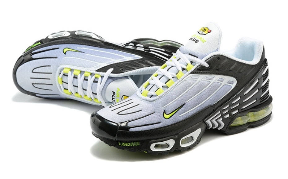 baskets Nike Air Max TN Plus 3