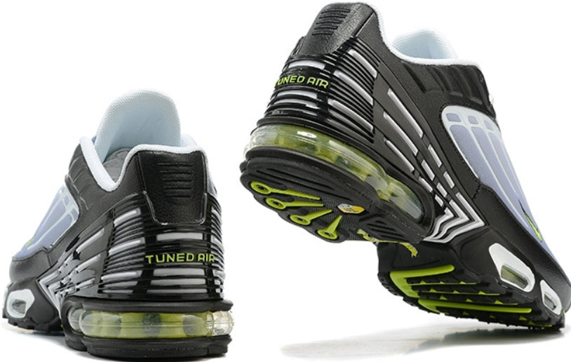 baskets Nike Air Max TN Plus 3