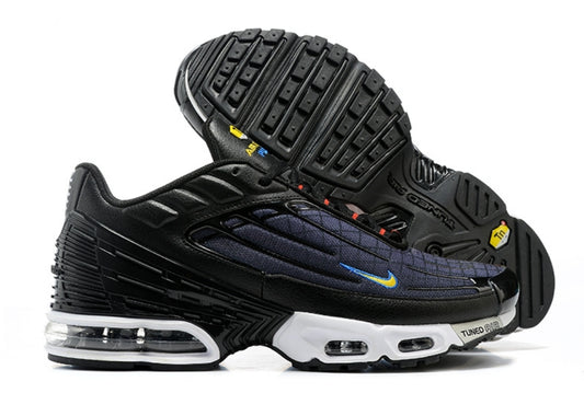 baskets Nike Air Max TN Plus 3