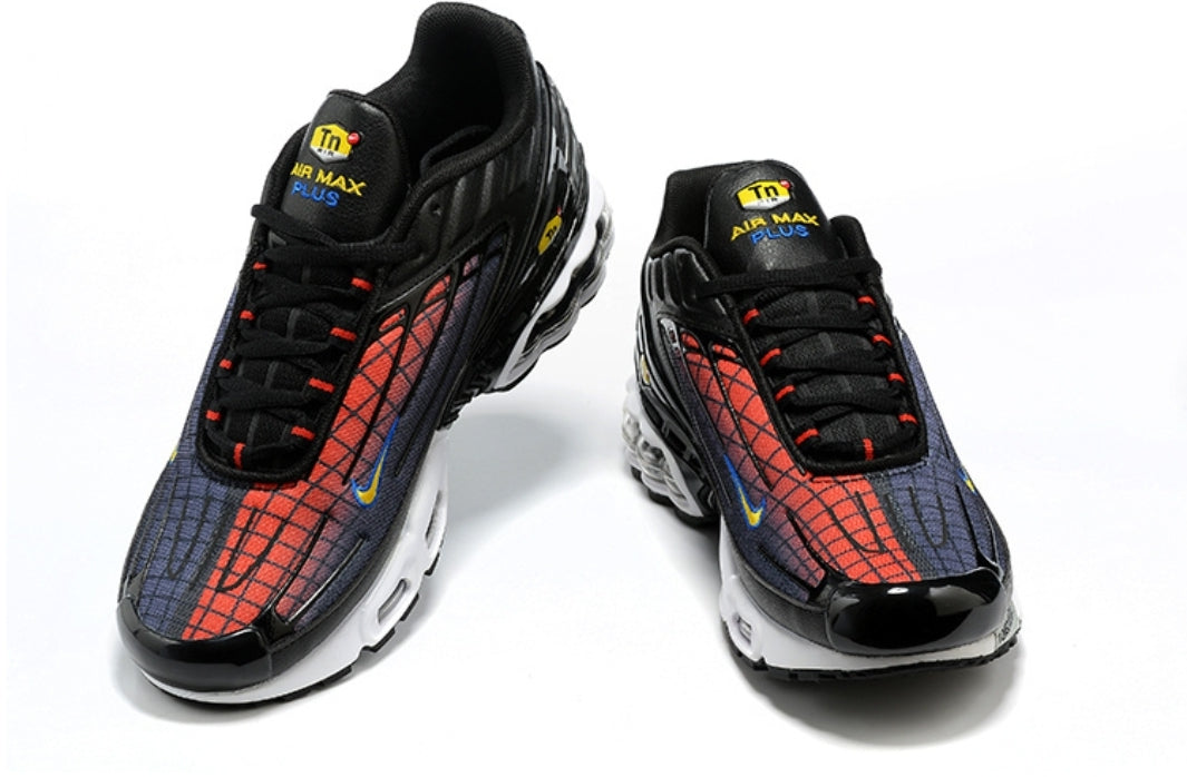 baskets Nike Air Max TN Plus 3