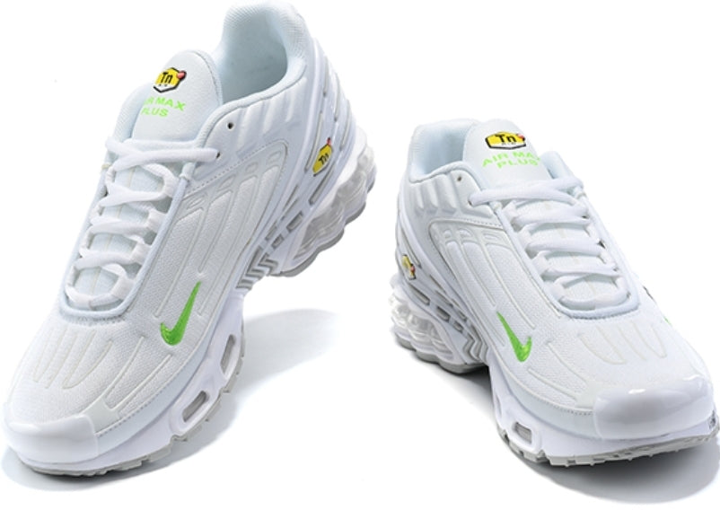 baskets Nike Air Max TN Plus 3
