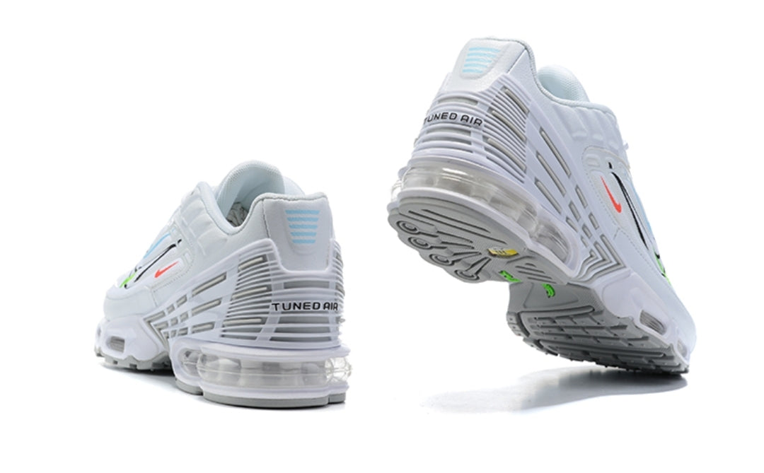 baskets Nike Air Max TN Plus 3