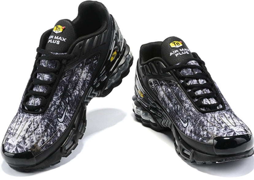 baskets Nike Air Max TN Plus 3