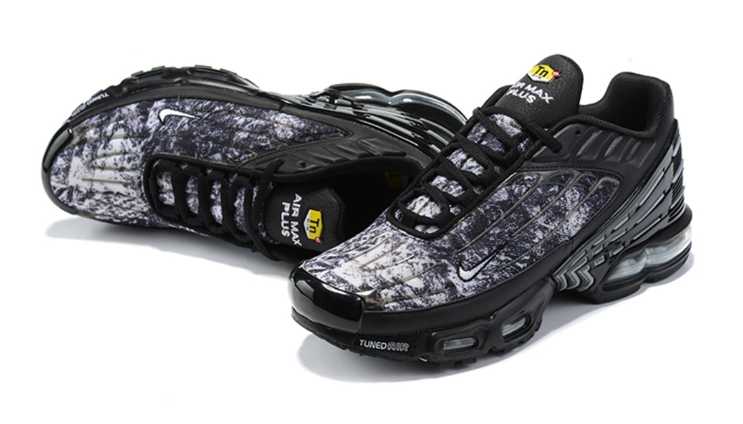 baskets Nike Air Max TN Plus 3