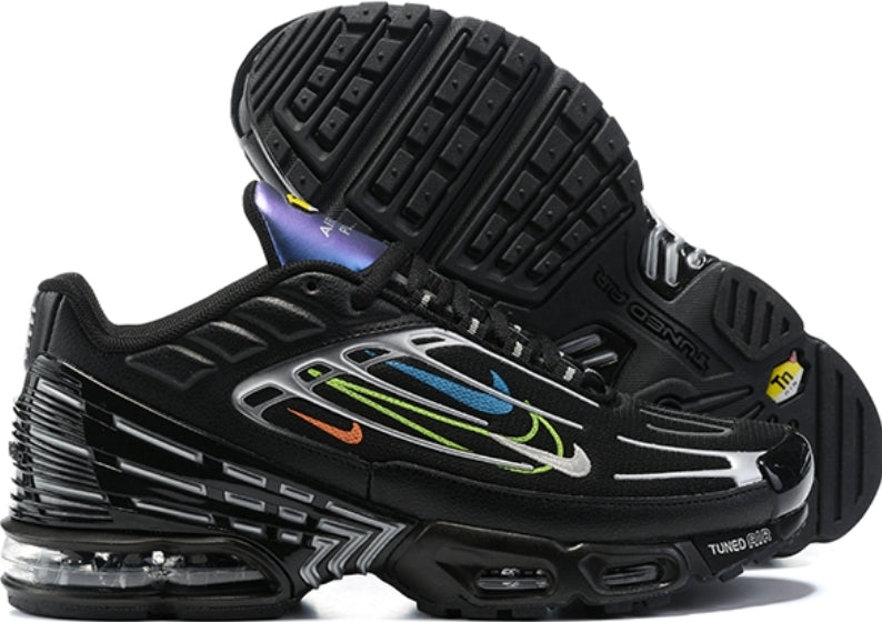 baskets Nike Air Max TN Plus 3