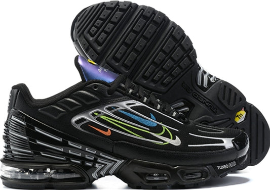 baskets Nike Air Max TN Plus 3