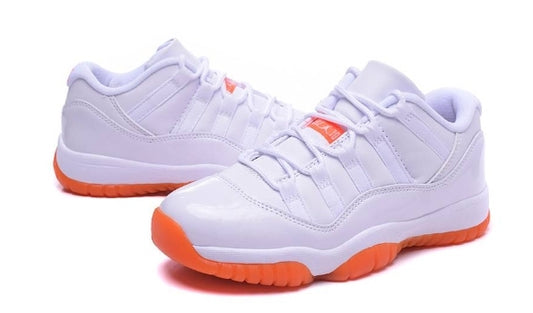 Les Air Jordan 11 Femme permettent de personnaliser votre style tout en bénéficiant d’un confort supérieur.Idéale pour un usage quotidien.