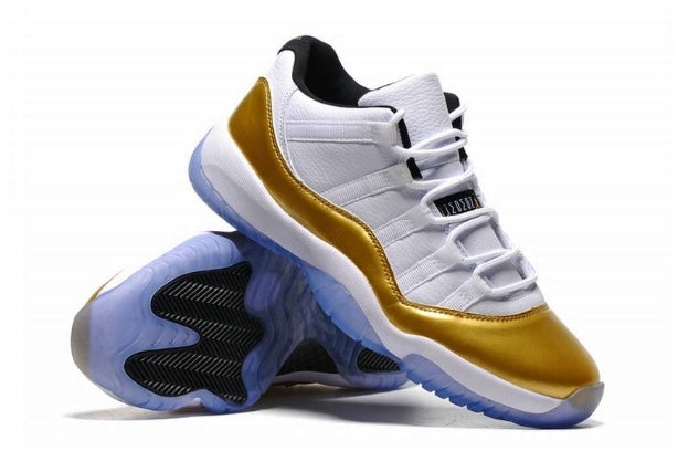 Les Air Jordan 11 Femme permettent de personnaliser votre style tout en bénéficiant d’un confort supérieur.Idéale pour un usage quotidien.