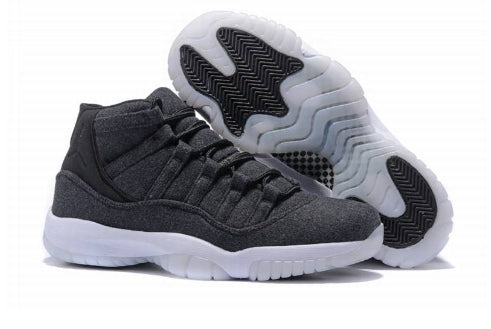 Les Air Jordan 11 Femme permettent de personnaliser votre style tout en bénéficiant d’un confort supérieur.Idéale pour un usage quotidien.