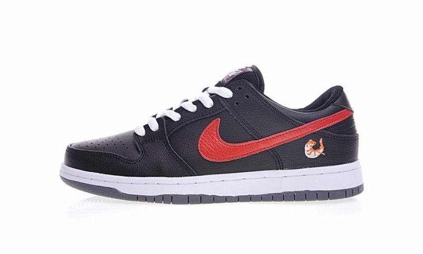 Les baskets Nike SB Dunk allient un style emblématique. design légendaire Pas cher.le moins cher .rétro incontournable exceptionnelle 