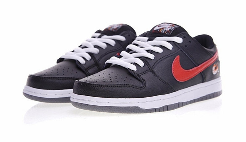 Les baskets Nike SB Dunk allient un style emblématique. design légendaire Pas cher.le moins cher .rétro incontournable exceptionnelle 
