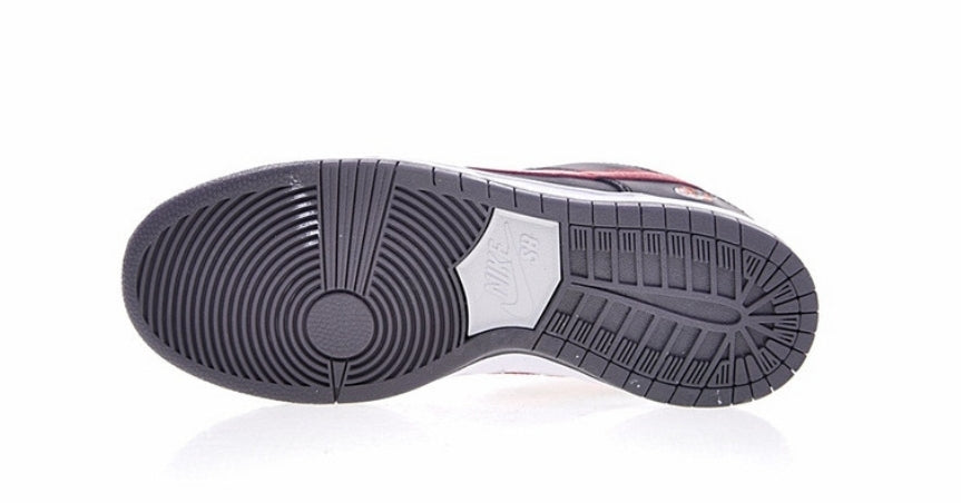 Les baskets Nike SB Dunk allient un style emblématique. design légendaire Pas cher.le moins cher .rétro incontournable exceptionnelle 