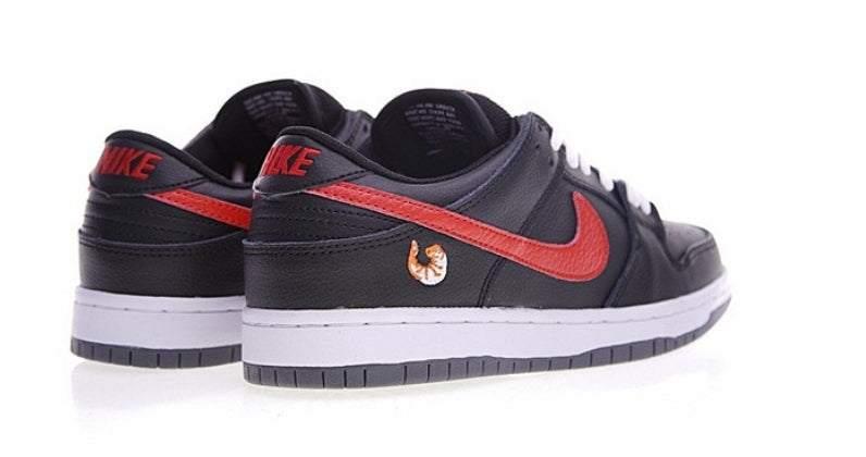 Les baskets Nike SB Dunk allient un style emblématique. design légendaire Pas cher.le moins cher .rétro incontournable exceptionnelle 