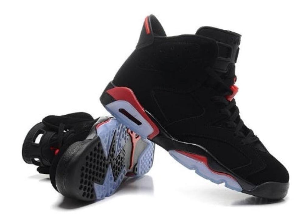 Les  baskets Air Jordan 6 Retro "Pantone" Femme permettent de personnaliser votre style tout en bénéficiant d’un confort supérieur.