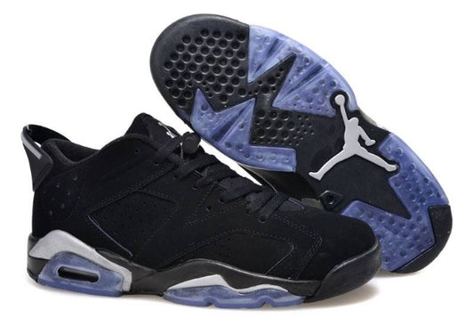 Les  baskets Air Jordan 6 Retro "Pantone" Femme permettent de personnaliser votre style tout en bénéficiant d’un confort supérieur.
