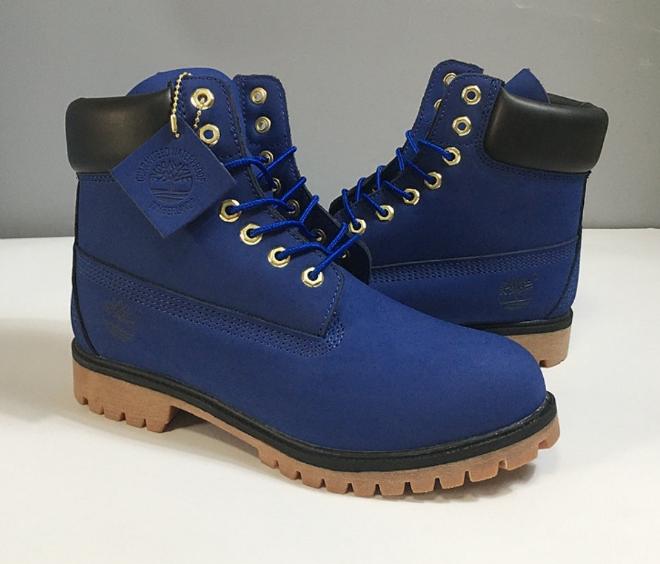 Les baskets Botte Timberland   intemporel et robustesse.  design qualité supérieure les rendent indispensables  aventuriers.pas cher. Le moins cher.