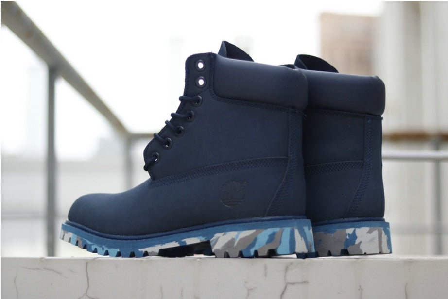 Les baskets Botte Timberland   intemporel et robustesse.  design qualité supérieure les rendent indispensables  aventuriers.pas cher. Le moins cher.