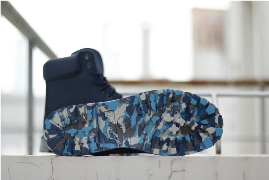 Les baskets Botte Timberland   intemporel et robustesse.  design qualité supérieure les rendent indispensables  aventuriers.pas cher. Le moins cher.