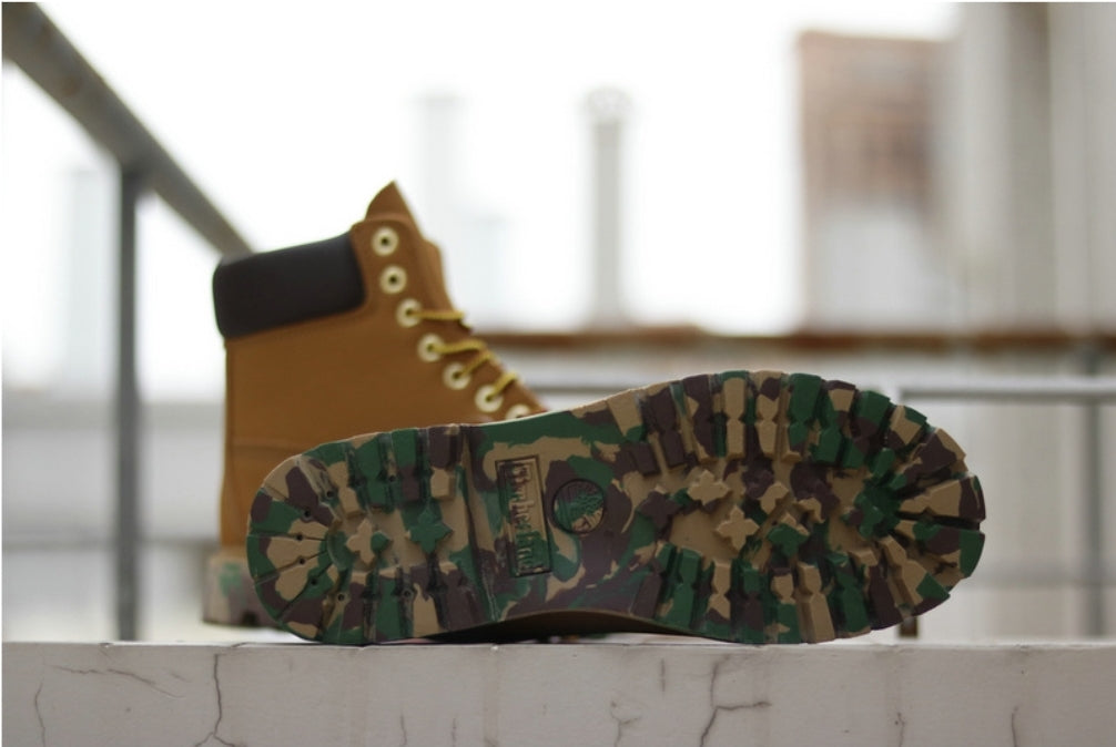 Les baskets Botte Timberland   intemporel et robustesse.  design qualité supérieure les rendent indispensables  aventuriers.pas cher. Le moins cher.