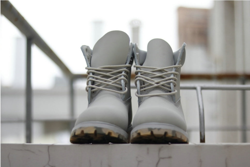 Les baskets Botte Timberland   intemporel et robustesse.  design qualité supérieure les rendent indispensables  aventuriers.pas cher. Le moins cher.