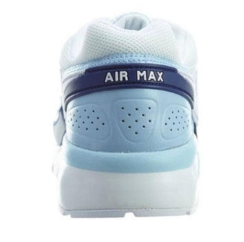 Les baskets Nike Air Max BW Femme, aussi connues sous le nom de "Big Window" en raison de leur bulle d'air plus large, incarnent un style iconique qui traverse les décennies.