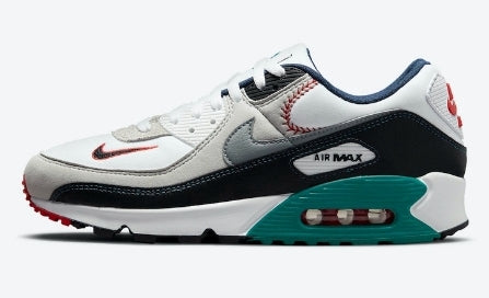 New Nike Air Max 90 "Swingman" Women's