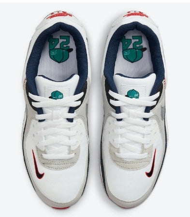 New Nike Air Max 90 "Swingman" Women's