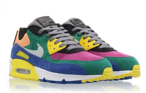 New Nike Air Max 90
 Viotech Women