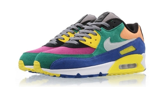 New Nike Air Max 90
 Viotech Women
