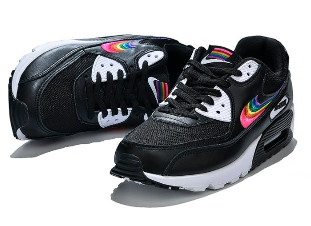 New Nike Air Max 90 Women