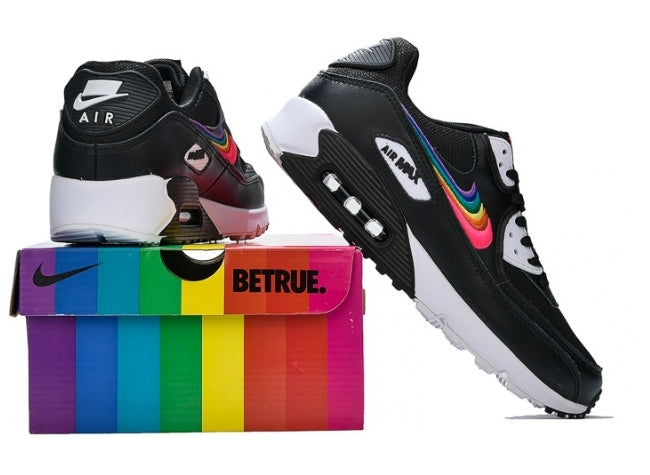 New Nike Air Max 90 Women