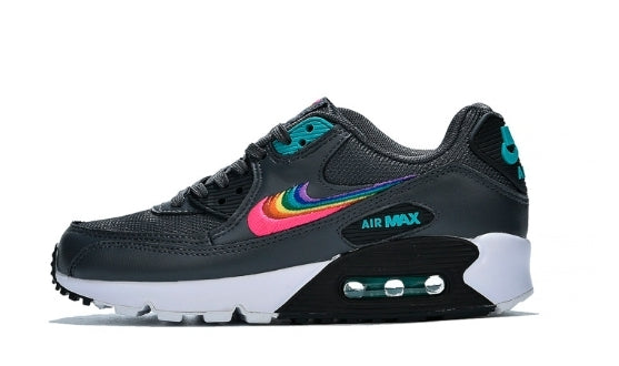 New Nike Air Max 90 Women