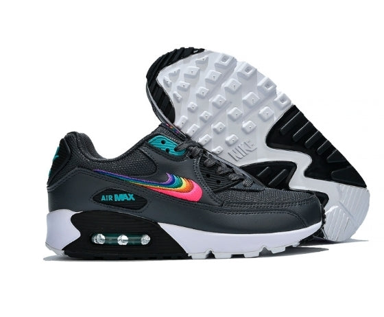 New Nike Air Max 90 Women