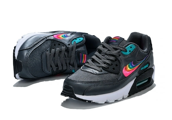 New Nike Air Max 90 Women