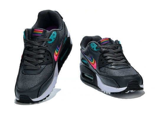 New Nike Air Max 90 Women