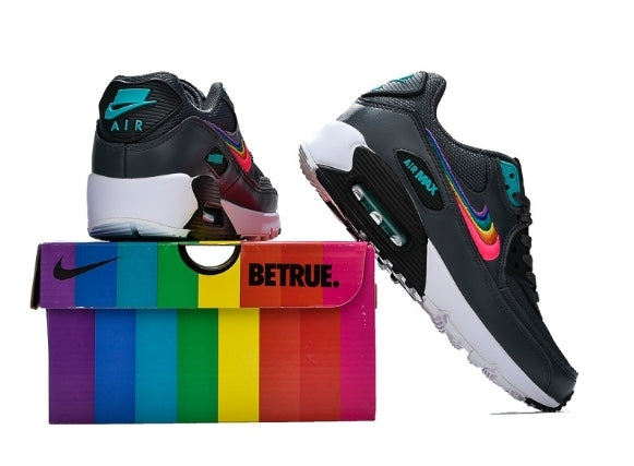 New Nike Air Max 90 Women