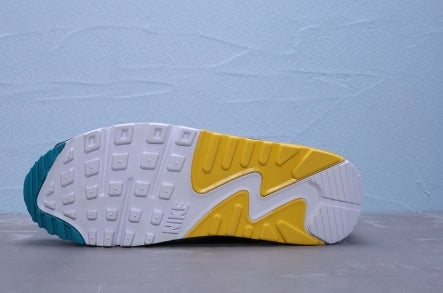 New Nike Air Max 90
 Be True (2019) Woman