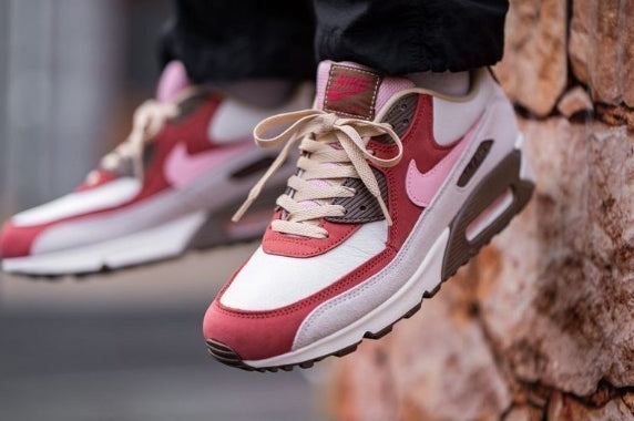 Nike Air Max 90