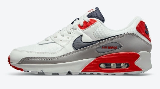 Nike Air Max 90
