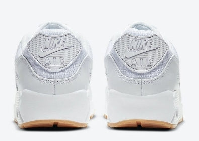 Nike Air Max 90