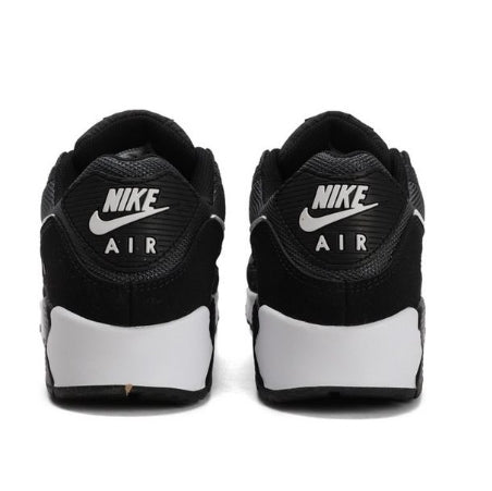Baskets NIKE AIR MAX 90
Iron Grey/ White-Dk Smoke Grey-Black  Femme
