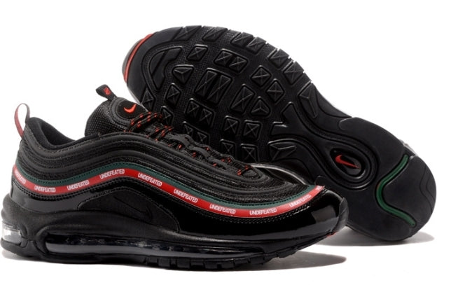 UNDFTD x Nike Air Max 97 Femme