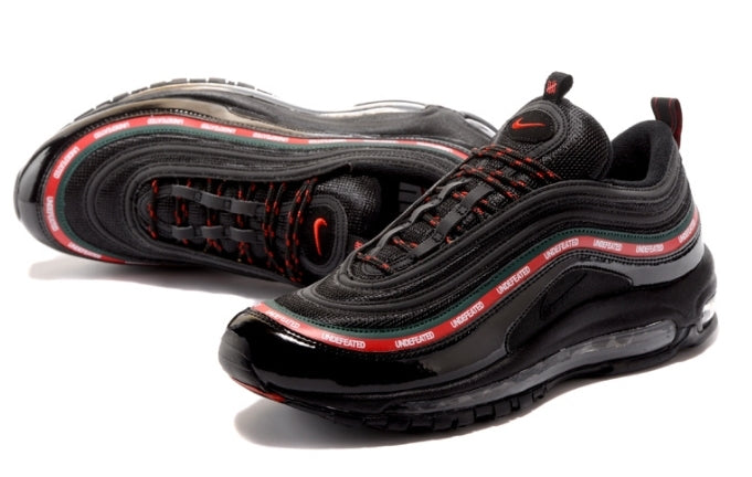 UNDFTD x Nike Air Max 97 Femme