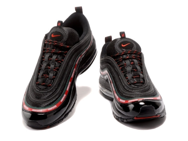 UNDFTD x Nike Air Max 97 Femme