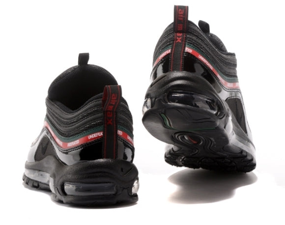 UNDFTD x Nike Air Max 97 Femme