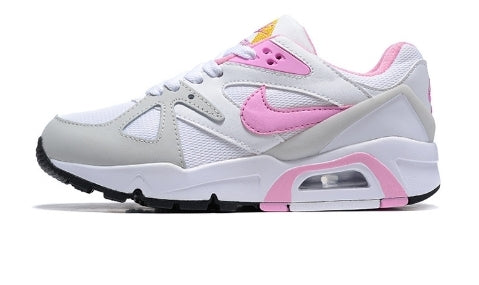 les baskets Nike Air Structure Triax 91 sont un témoignage de l'engagement de Nike à combiner style et innovation.