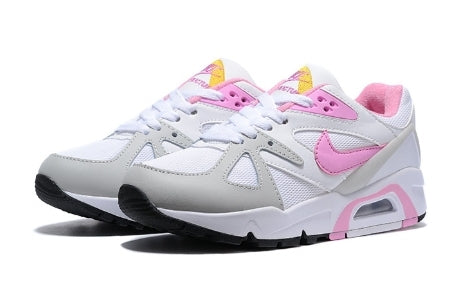 les baskets Nike Air Structure Triax 91 sont un témoignage de l'engagement de Nike à combiner style et innovation.